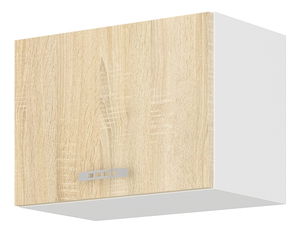 Horní kuchyňská skříňka Sylrona 50 OK 40 (dub sonoma)