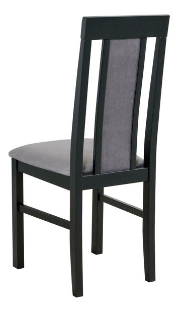 Jídelní židle Limus