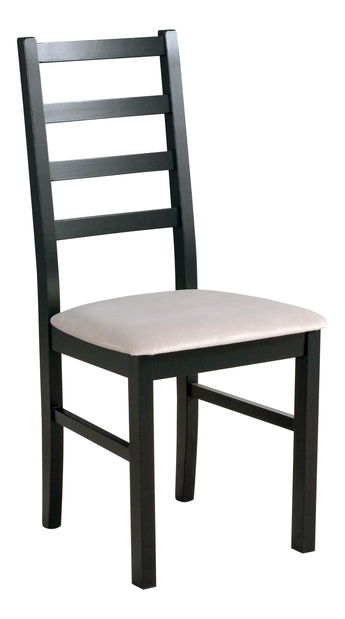 Jídelní židle Geod