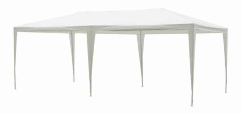 Zahradní párty stan Terno typ 2