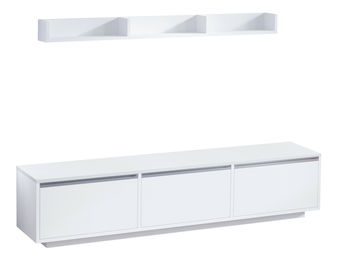 TV stolek/ skříňka Praga