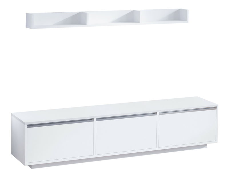 TV stolek/ skříňka Praga