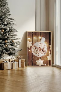 Obraz Nvyka 24 (vícebarevné)