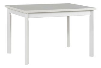 Jídelní stůl Vanad (pre 4 až 6 osob)
