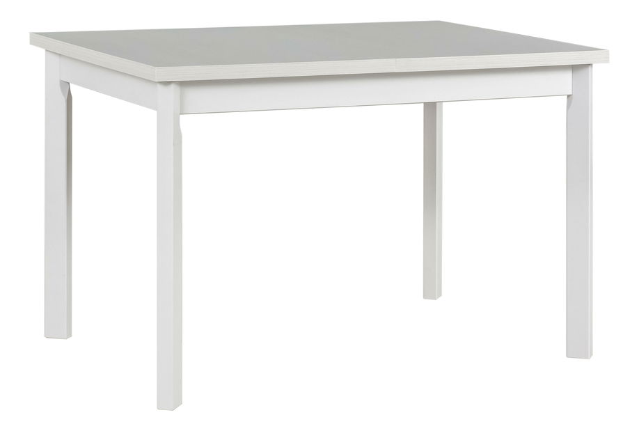 Jídelní stůl Vanad (pre 4 až 6 osob)