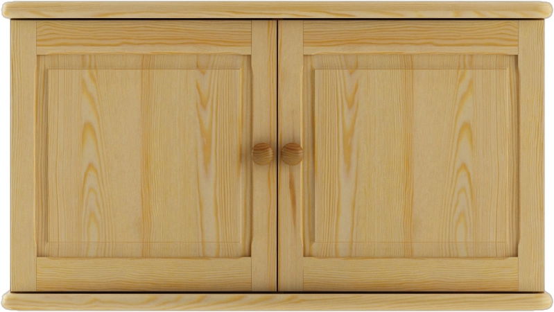 Nástavba na skříň SF 141