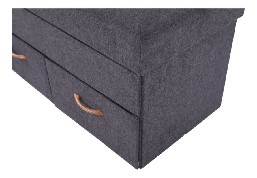 Taburet Sulotta typ 2