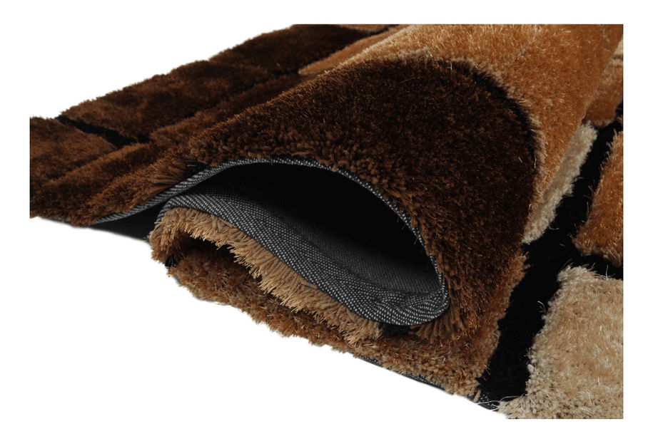 Koberec (140 x 200 cm) Leonard typ 3