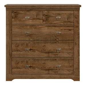 Komoda BRW Patras KOM5S