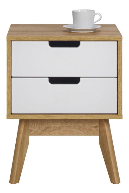 Noční stolek Candi CA02