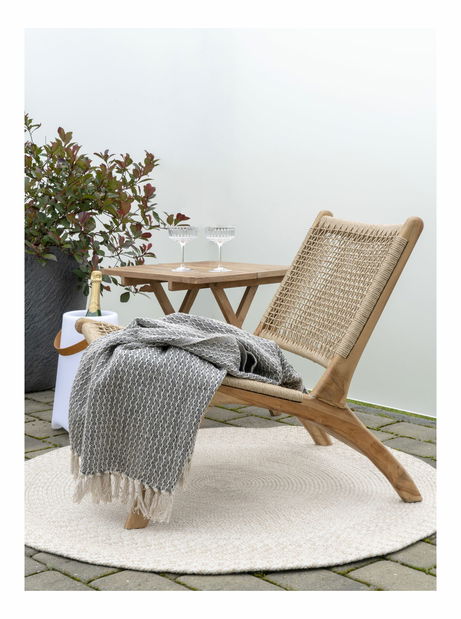 Koberec Masalia 1 (písková)