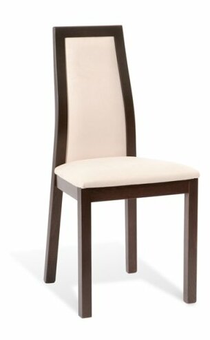 Jídelní židle BRW Largo PKRS *výprodej