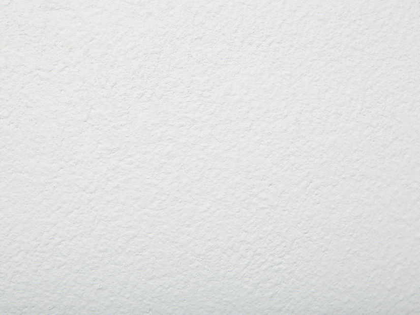 Květináč ORCHARDS 44x46x46 cm (keramika) (bílá)