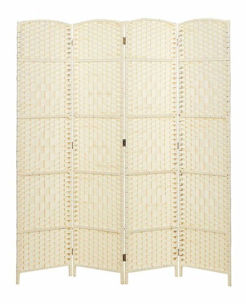 Paraván Lapza (béžová)