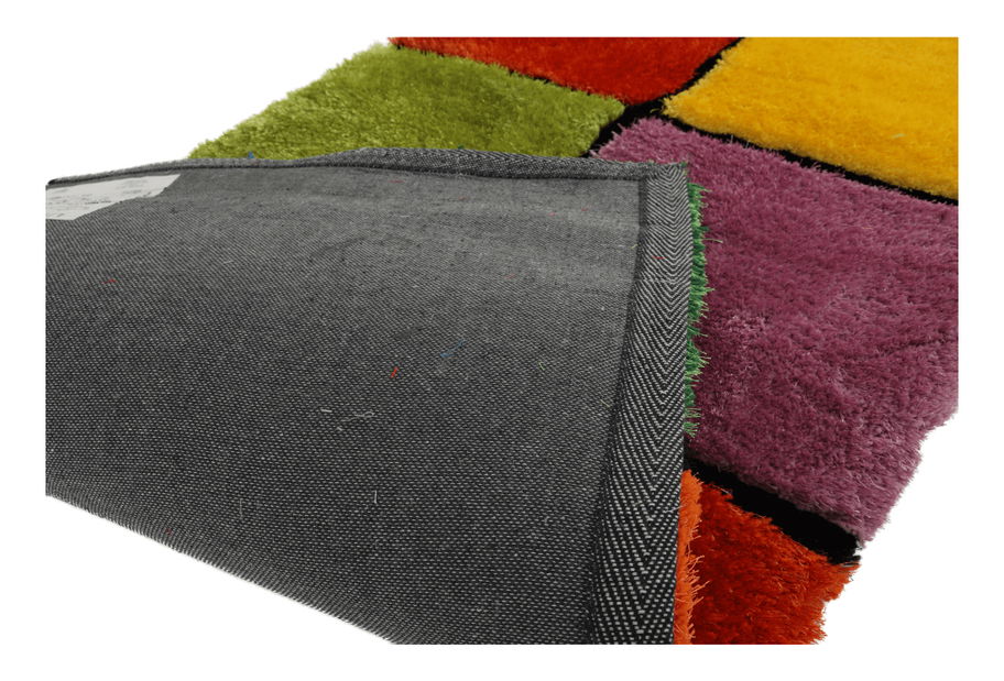 Koberec (70 x 210 cm) Leonard typ 4