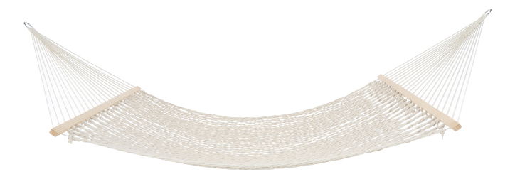 Houpací síť Alverta