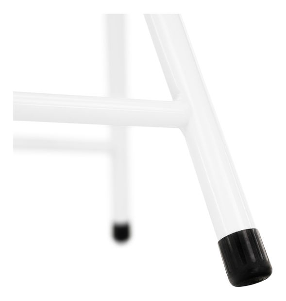 Jídelní set Abelus (pro 2 osoby)