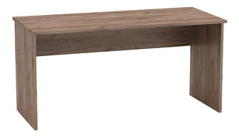 PC stolek Hansa 2 NEW 01 (kraft dunkel)