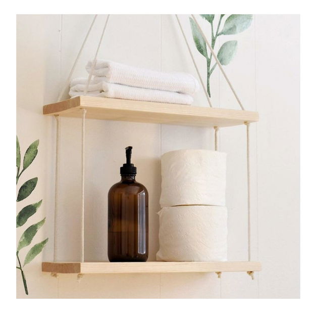 Police Baboma 6 (ořech)