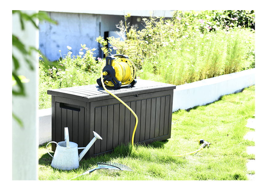 Úložný box Dagaron