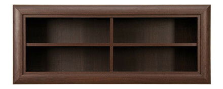 Polička BRW Koen SFW/103