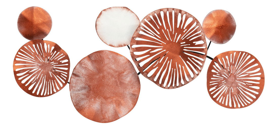 Nástěnná dekorace Belem