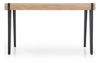 Jídelní stůl Yohann (pro 6 osob)