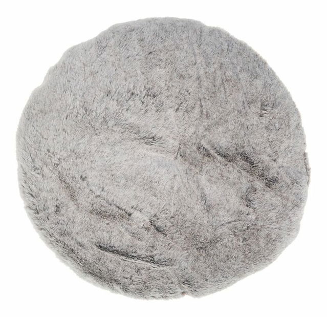 Pelíšek pro psa Ortza (béžová)