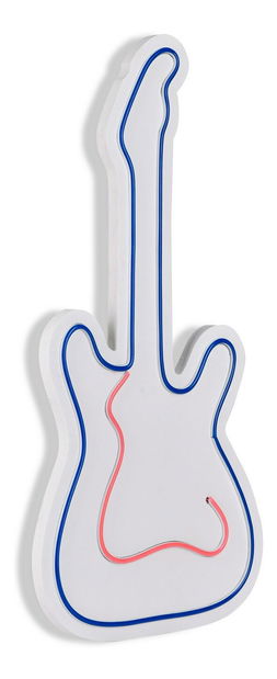 Nástěnná dekorace Boiso