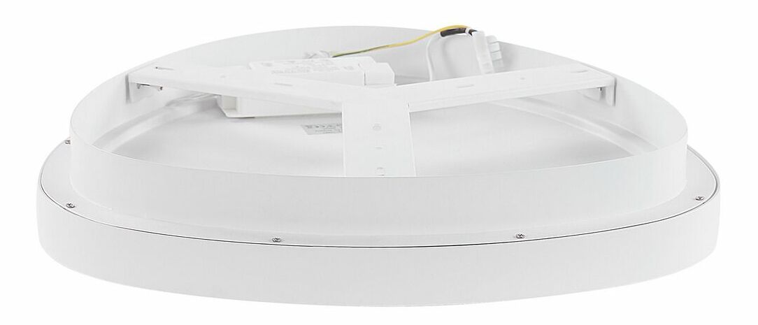 Stropní svítidlo Nanza (bílá)