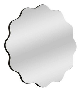 Zrcadlo Belinka (černá)
