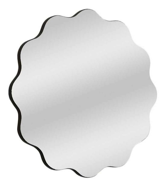 Zrcadlo Belinka (černá)