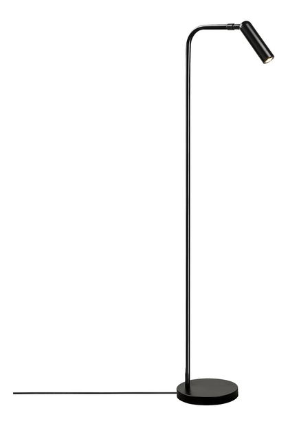 Stropní svítidlo Ugy 6071