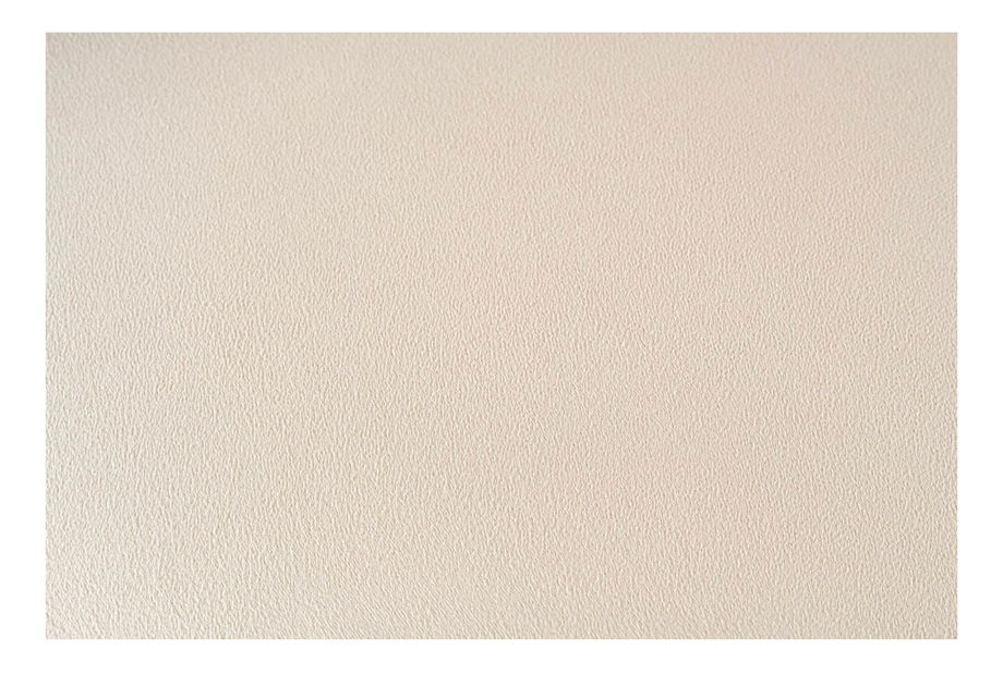 Rohová sedačka Lorella (krémová)