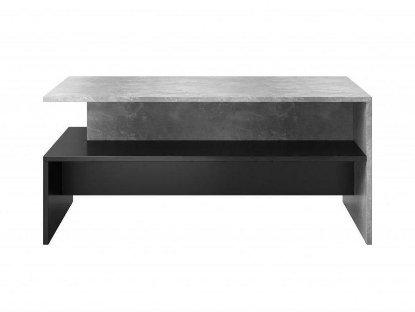 Konferenční stolek Barax (beton)