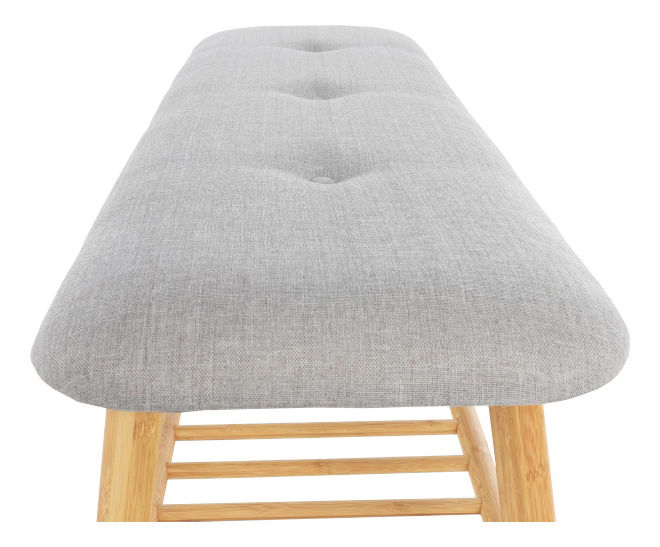 Lavice Laordin typ 3