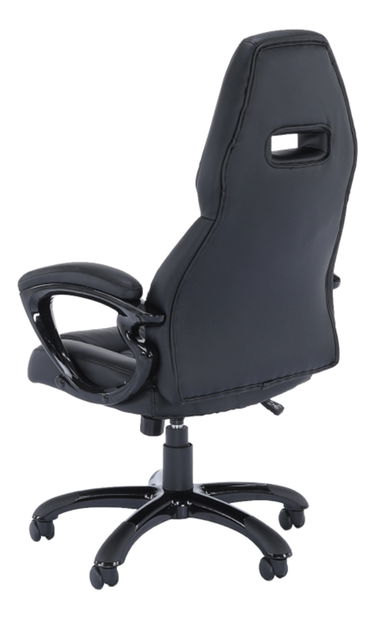 Kancelářské křeslo Herven