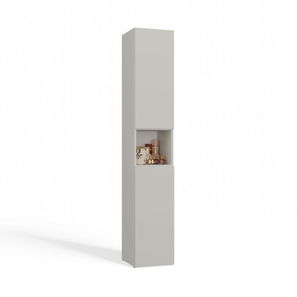 Koupelnová skříňka Neltossa 9 (kašmír)