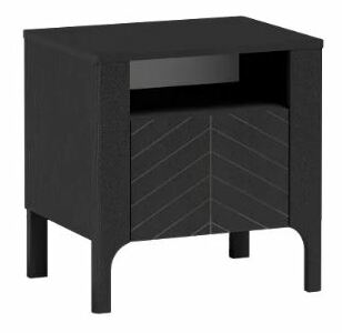 Noční stolek Malia 10