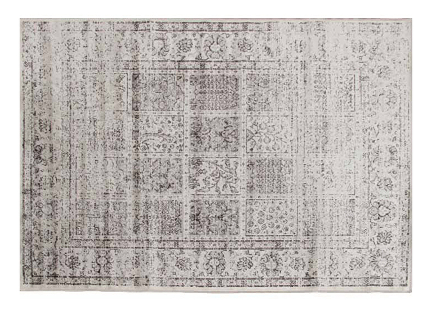 Vintage koberec 100x140 cm Erly