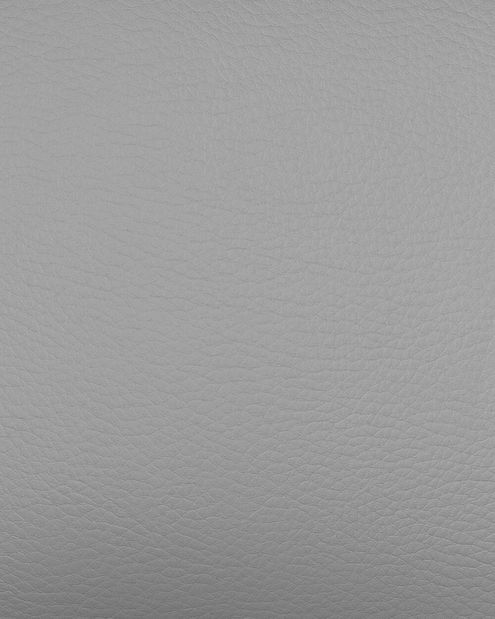 Set 2ks. barových židlí Conay (šedá)