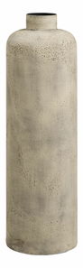 Váza Hiamiraina 2 (antická béžová)