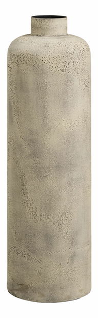Váza Hiamiraina 2 (antická béžová)