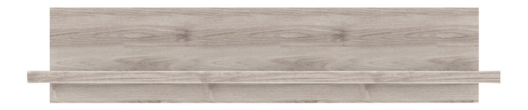 Police 120 cm Jesika