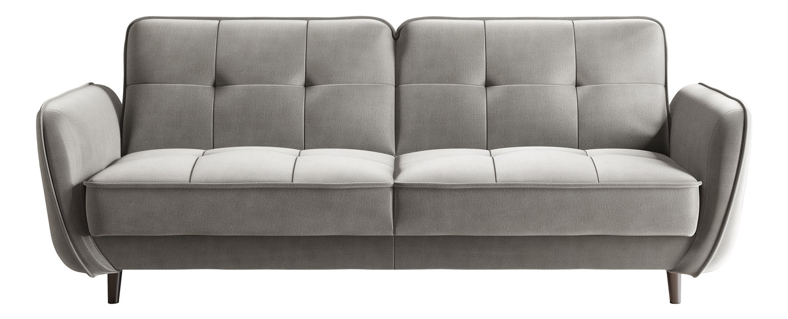 Pohovka dvousedačka Bellia (Nube 03)