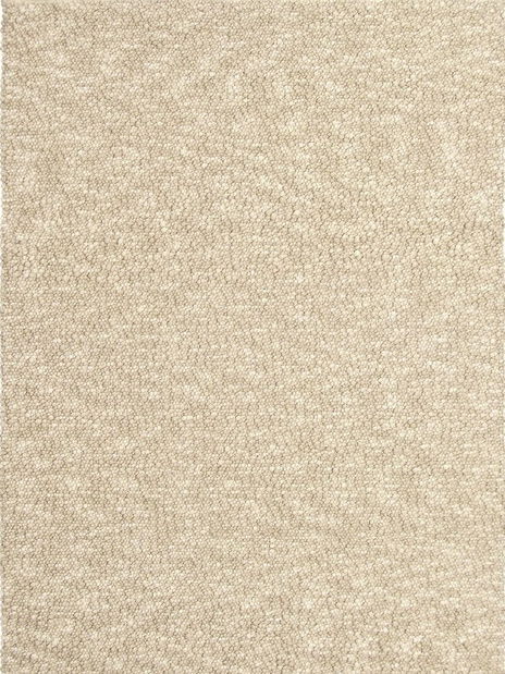 Ručně tkaný koberec Brink and Campman Stubble 29701