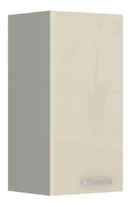Horní kuchyňská skříňka Pleitton 40 G 72