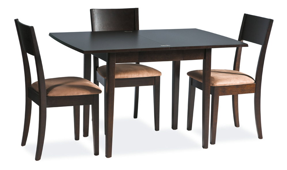 Jídelní stůl Easy (pro 4 osoby)