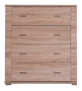 Komoda Gary Typ 11 4S