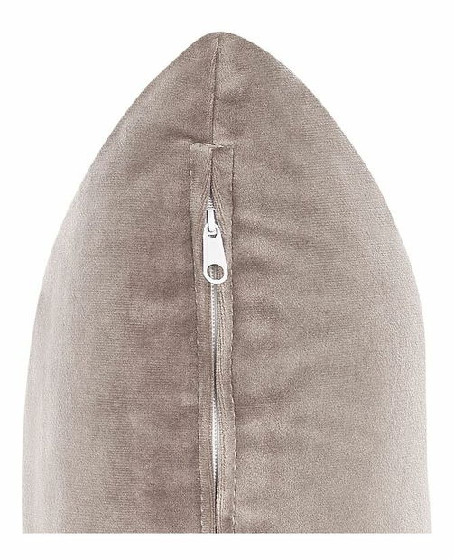 Lenoška Chaza (béžová) (L)